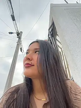 Snapshot of IsabellaJoness_ chatting on February 7, 2026, 9:07 pm IsabellaJoness online show from February 7, 2026, 9:07 pm