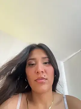 Snapshot of IsabellaJoness_ chatting on March 2, 2026, 8:26 pm IsabellaJoness online show from March 2, 2026, 8:26 pm