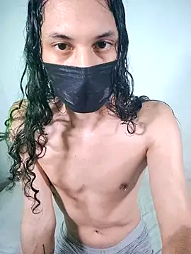 Yo Adonitology online show from April 5, 2026, 10:18 pm