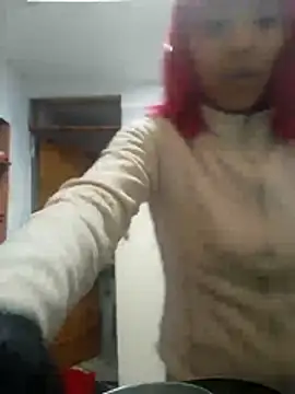 mylygrey online show from November 26, 2025, 5:03 pm