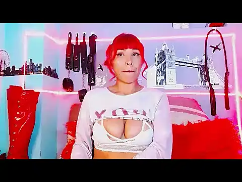 mylygrey online show from November 27, 2025, 5:09 am