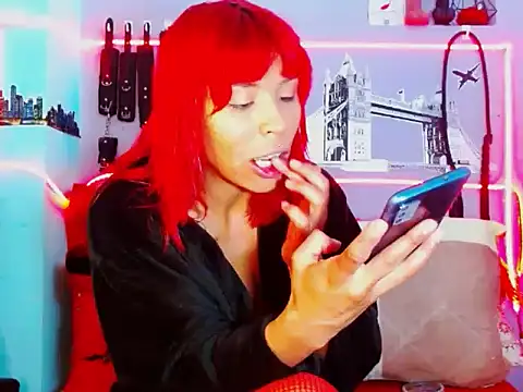 mylygrey online show from December 1, 2025, 3:17 pm