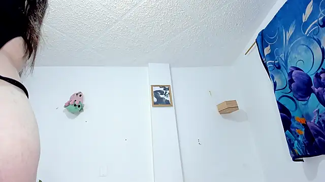 Snapshot of isabella_ma2 chatting on October 16, 2025, 5:03 pm isabella ma2 online show from October 16, 2025, 5:03 pm