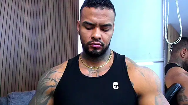 Snapshot of binmontana_ chatting on June 20, 2026, 12:41 pm binmontana online show from June 20, 2026, 12:41 pm