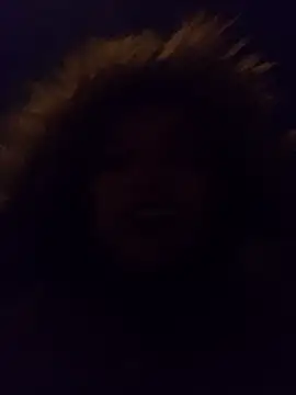 kitty  chs online show from March 3, 2026, 2:50 am