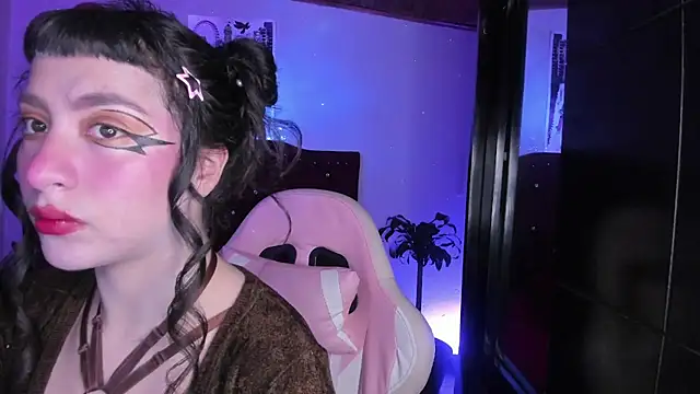 kitty  chs online show from March 4, 2026, 6:08 am