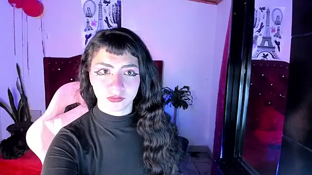 kitty  chs online show from March 7, 2026, 6:43 am