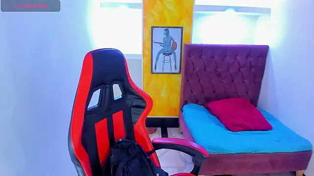 lala clark online show from January 8, 2026, 8:44 pm