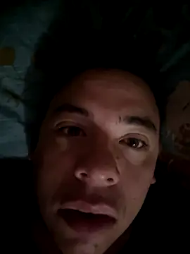 matdos online show from January 15, 2026, 3:55 am