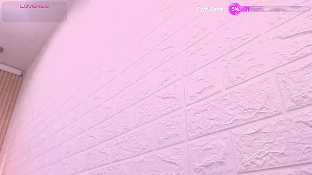 kat 96  online show from February 12, 2026, 9:54 pm