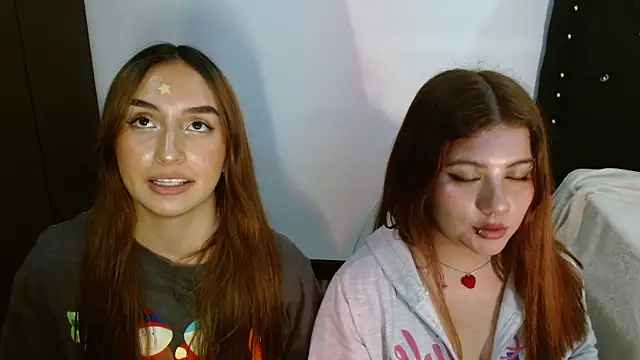 Quimexis online show from June 23, 2026, 4:54 am