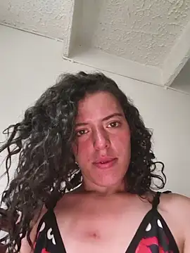 zakura Haruno online show from March 8, 2026, 3:05 pm