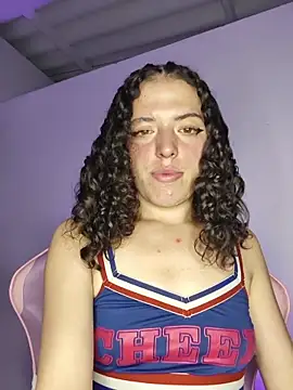 zakura Haruno online show from March 29, 2026, 2:22 am