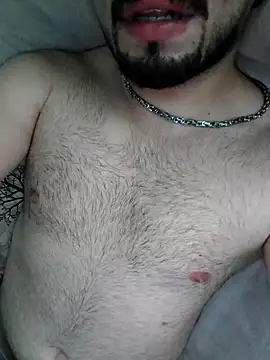 Tasgibigencyarragi online show from November 7, 2025, 8:47 am