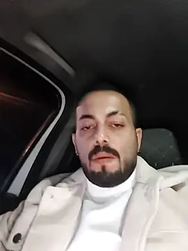 Tasgibigencyarragi online show from November 8, 2025, 8:29 pm