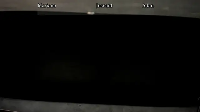 iammariano online show from November 9, 2025, 4:00 am