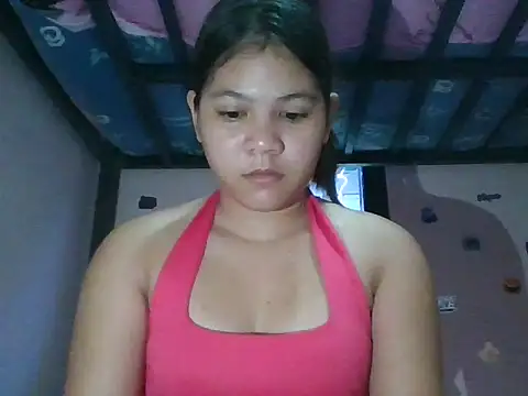 Snapshot of _charmingpixie15 chatting on May 13, 2026, 2:53 am charmingpixie15 online show from May 13, 2026, 2:53 am