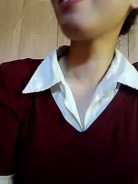 Snapshot of Lover-loverxx chatting on September 23, 2025, 8:50 am Lover-loverxx online show from September 23, 2025, 8:50 am