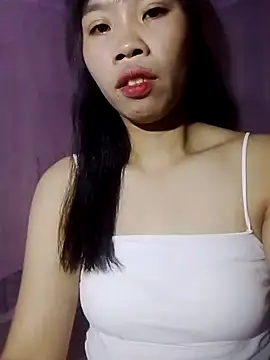 Snapshot of Lover-loverxx chatting on October 11, 2025, 1:20 pm Lover-loverxx online show from October 11, 2025, 1:20 pm