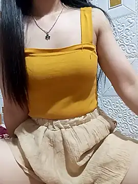 Lover-loverxx online show from November 10, 2025, 12:26 pm