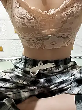 Lover-loverxx online show from December 3, 2025, 4:09 am