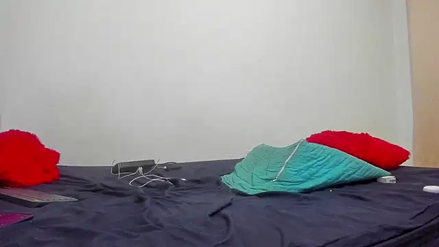 big bearr online show from February 4, 2026, 3:01 am