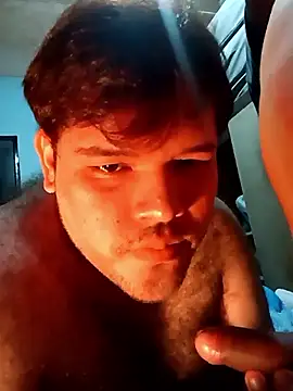 big bearr online show from March 9, 2026, 4:27 am