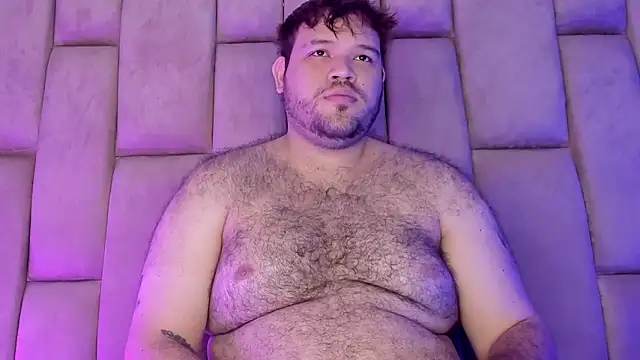 big bearr online show from May 16, 2026, 10:36 am