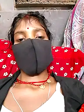 Cuty kinjal online show from October 9, 2025, 5:05 am