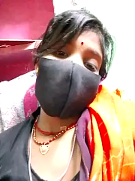 Cuty kinjal online show from October 10, 2025, 1:10 pm