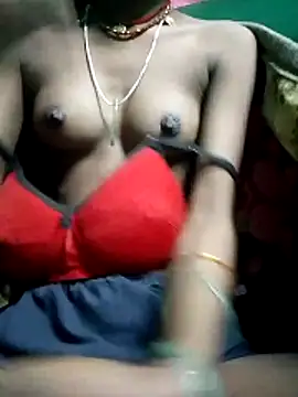 Cuty kinjal online show from December 18, 2025, 11:22 pm