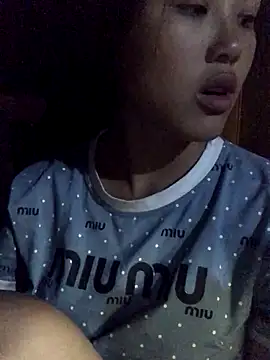 Mai lovely online show from October 13, 2025, 10:59 am