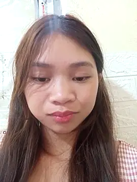 Mayy1 online show from October 9, 2025, 3:15 am