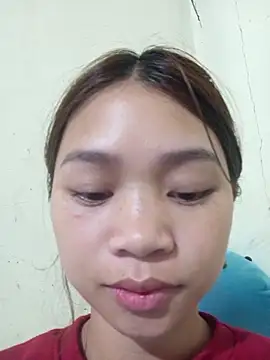 Mayy1 online show from October 16, 2025, 2:07 pm