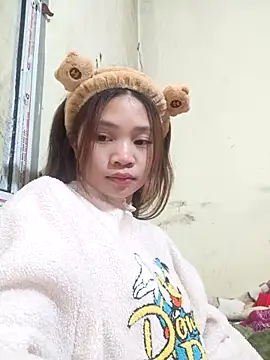 Mayy1 online show from January 6, 2026, 2:59 am