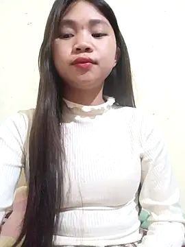 Mayy1 online show from March 14, 2026, 3:12 am