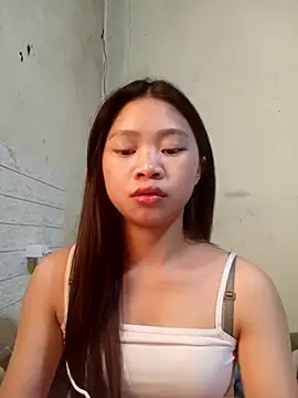 Mayy1 online show from March 26, 2026, 2:39 am