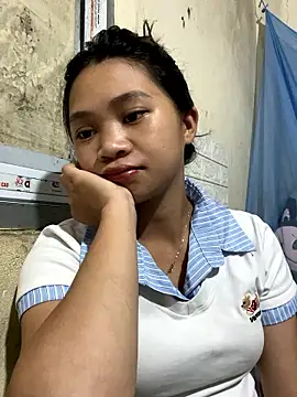 Mayy1 online show from July 2, 2026, 2:55 am