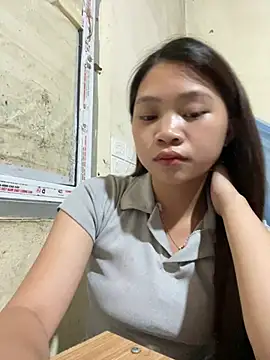 Mayy1 online show from July 7, 2026, 7:23 am