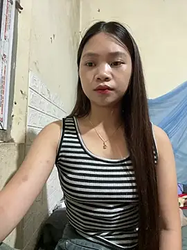 Mayy1 online show from July 9, 2026, 2:59 am