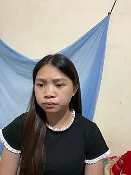 Mayy1 online show from July 17, 2026, 7:59 am