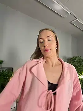 MaryDavies online show from March 23, 2026, 6:50 am