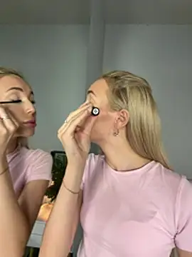 MaryDavies online show from March 30, 2026, 6:58 am