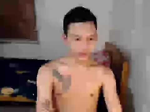 Snapshot of asianmonstercock05 chatting on September 27, 2025, 2:27 am asianmonstercock05 online show from September 27, 2025, 2:27 am