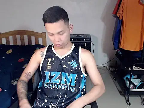 Snapshot of asianmonstercock05 chatting on October 1, 2025, 1:11 am asianmonstercock05 online show from October 1, 2025, 1:11 am