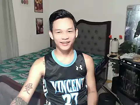 Snapshot of asianmonstercock05 chatting on November 2, 2025, 9:06 pm asianmonstercock05 online show from November 2, 2025, 9:06 pm