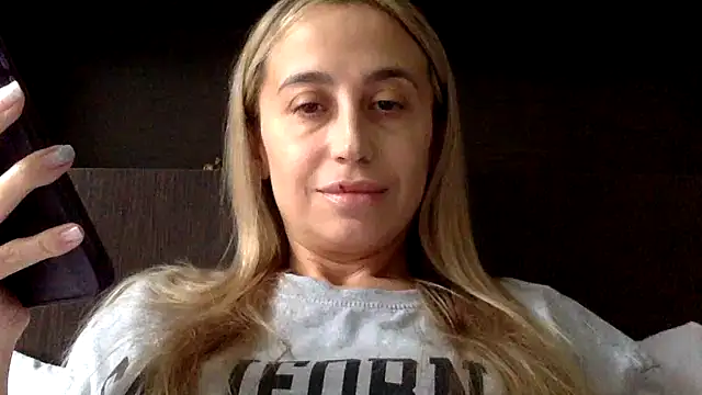 Jeyvaris online show from September 29, 2025, 1:49 pm