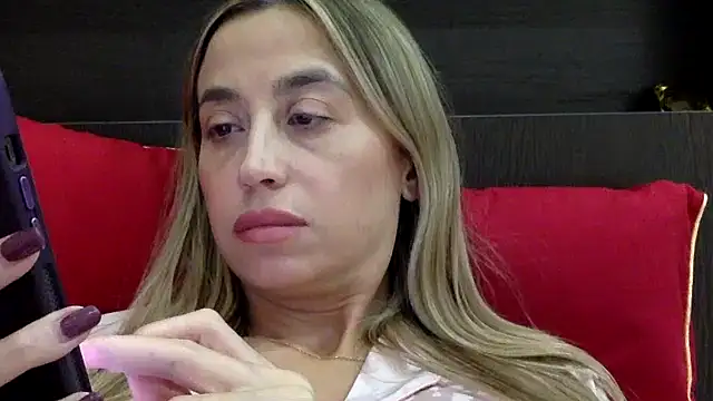 Jeyvaris online show from October 29, 2025, 10:00 pm