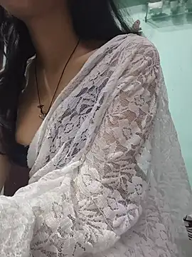 Lusty Shreya  online show from July 21, 2026, 2:41 pm