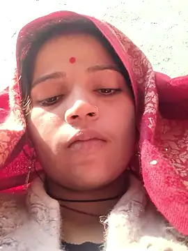 Mahek love143 online show from January 12, 2026, 7:02 am